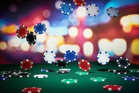 Pengingat privasi akun saat bermain bingo