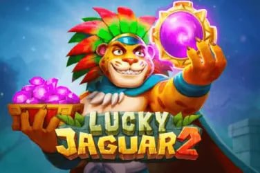 Ilustrasi Fortune Bingo di rajaslot80