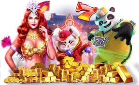 Tampilan mobile Fortune Bingo yang rapi