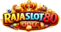 Logo rajaslot80